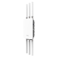 Точка доступа Wi-Fi Engenius EWS860AP изображение 2