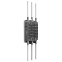 Точка доступа Wi-Fi Engenius EWS860AP изображение 3