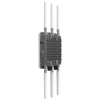 Точка доступа Wi-Fi Engenius EWS860AP изображение 3