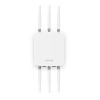 Точка доступа Wi-Fi Engenius EWS860AP