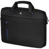 Сумка для ноутбука 2E 13.3" CBN413 Black (2E-CBN413BK) изображение 2