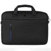 Сумка для ноутбука 2E 13.3" CBN413 Black (2E-CBN413BK) изображение 3