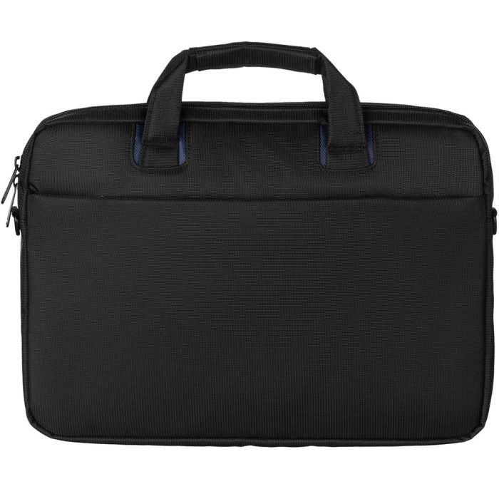 Сумка для ноутбука 2E 13.3" CBN413 Black (2E-CBN413BK) изображение 4