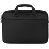 Сумка для ноутбука 2E 13.3" CBN413 Black (2E-CBN413BK) изображение 4