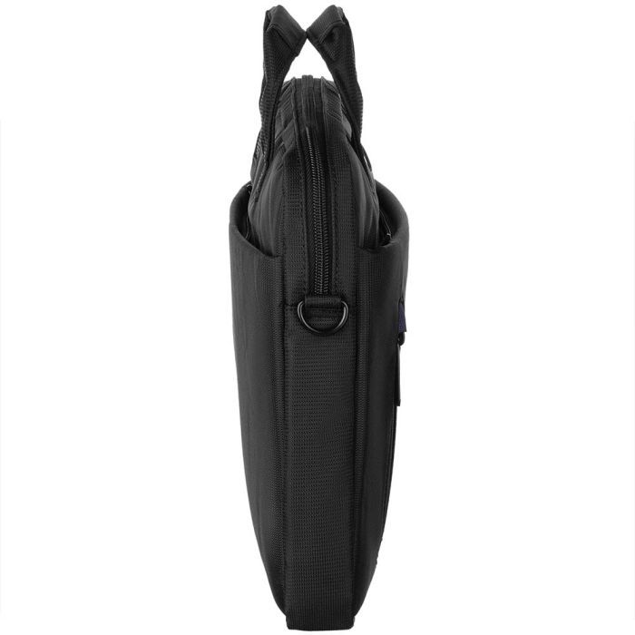 Сумка для ноутбука 2E 13.3" CBN413 Black (2E-CBN413BK) изображение 5