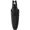 Сумка для ноутбука 2E 13.3" CBN413 Black (2E-CBN413BK) изображение 5