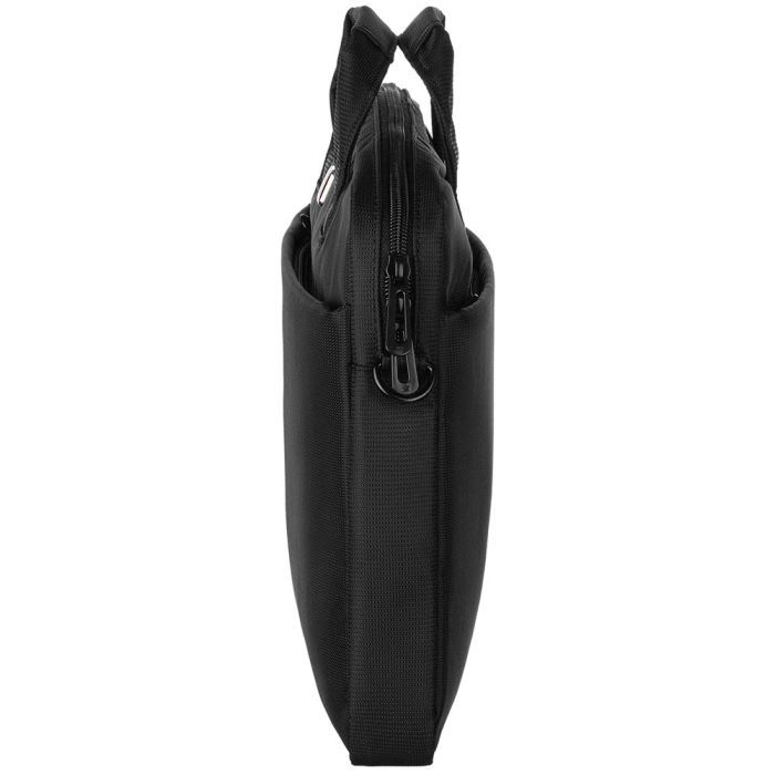 Сумка для ноутбука 2E 13.3" CBN413 Black (2E-CBN413BK) изображение 6