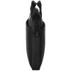 Сумка для ноутбука 2E 13.3" CBN413 Black (2E-CBN413BK) изображение 6