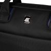 Сумка для ноутбука 2E 13.3" CBN413 Black (2E-CBN413BK) изображение 7