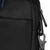 Сумка для ноутбука 2E 13.3" CBN413 Black (2E-CBN413BK) изображение 8