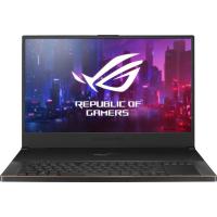 Ноутбук ASUS GX701GVR (GX701GVR-EV001T)