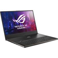 Ноутбук ASUS GX701GVR (GX701GVR-EV001T) изображение 2