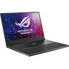 Ноутбук ASUS GX701GVR (GX701GVR-EV001T) изображение 2