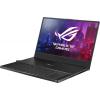 Ноутбук ASUS GX701GVR (GX701GVR-EV001T) изображение 3