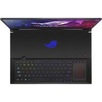 Ноутбук ASUS GX701GVR (GX701GVR-EV001T) изображение 4
