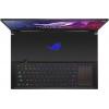 Ноутбук ASUS GX701GVR (GX701GVR-EV001T) изображение 4