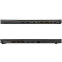 Ноутбук ASUS GX701GVR (GX701GVR-EV001T) изображение 5