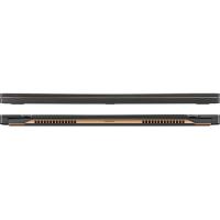 Ноутбук ASUS GX701GVR (GX701GVR-EV001T) изображение 6