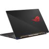 Ноутбук ASUS GX701GVR (GX701GVR-EV001T) изображение 7