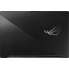 Ноутбук ASUS GX701GVR (GX701GVR-EV001T) изображение 8