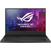Ноутбук ASUS GX701GVR (GX701GVR-EV001T)