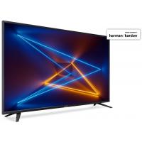Телевизор Sharp LC-55UI7252E изображение 2