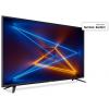 Телевизор Sharp LC-55UI7252E изображение 2