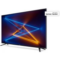 Телевизор Sharp LC-55UI7252E изображение 3
