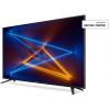 Телевизор Sharp LC-55UI7252E изображение 3