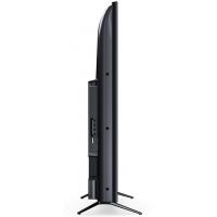 Телевизор Sharp LC-55UI7252E изображение 4