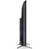 Телевизор Sharp LC-55UI7252E изображение 4