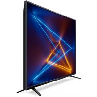 Телевизор Sharp LC-55UI7252E изображение 5