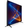 Телевизор Sharp LC-55UI7252E изображение 5