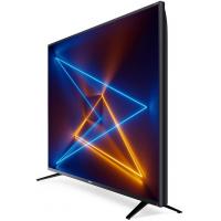Телевизор Sharp LC-55UI7252E изображение 6