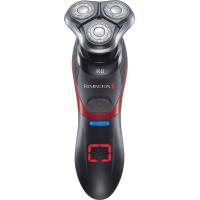 Электробритва Remington R8 (XR1550)