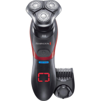 Электробритва Remington R8 (XR1550) изображение 2