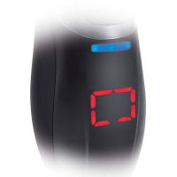 Электробритва Remington R8 (XR1550) изображение 6