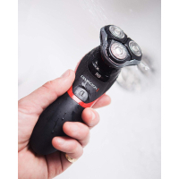 Электробритва Remington R8 (XR1550) изображение 7