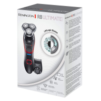 Электробритва Remington R8 (XR1550) изображение 8