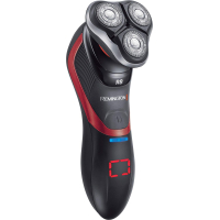 Электробритва Remington R8 (XR1550) изображение 9