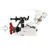 Конструктор LEGO Star Wars Руйнування генераторів на Хоті (75239) зображення 5