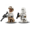 Конструктор LEGO Star Wars Разрушение генераторов на Хоте 235 деталей (75239) изображение 7