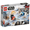 Конструктор LEGO Star Wars Руйнування генераторів на Хоті (75239)