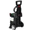 Мийка високого тиску Bosch UniversalAquatak 130 (0.600.8A7.B00) зображення 2