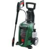 Мийка високого тиску Bosch UniversalAquatak 130 (0.600.8A7.B00)
