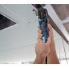 Реноватор Bosch GOP 30-28 (0.601.237.001) зображення 4