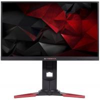 Монитор Acer XB241YUbmiprz (UM.QX1EE.001)