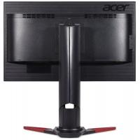 Монитор Acer XB241YUbmiprz (UM.QX1EE.001) изображение 2