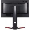 Монитор Acer XB241YUbmiprz (UM.QX1EE.001) изображение 2