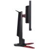 Монитор Acer XB241YUbmiprz (UM.QX1EE.001) изображение 3